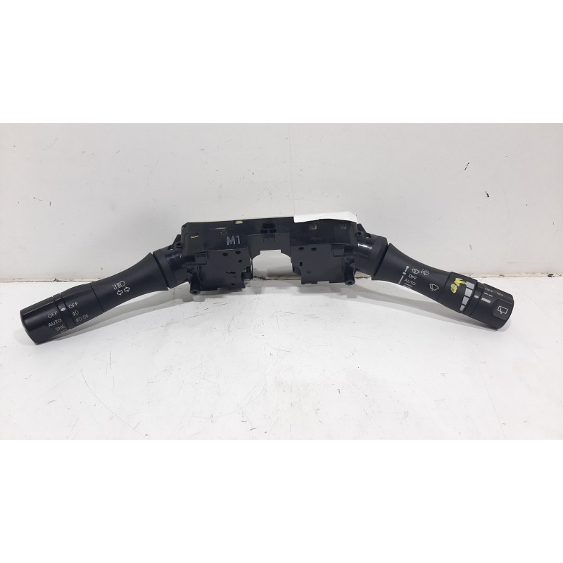 Recambio de mando multifuncion para nissan juke (f15) acenta referencia OEM IAM   