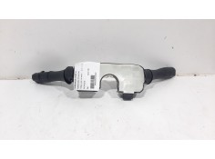 Recambio de mando multifuncion para nissan juke (f15) acenta referencia OEM IAM    2