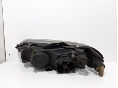Recambio de faro derecho para renault laguna (b56) 1.8 16v rt referencia OEM IAM 7701047881   2