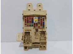 Recambio de caja reles / fusibles para hyundai ioniq referencia OEM IAM 91950G2514   2