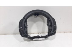 Recambio de mando volante para citroën c4 coupe vtr referencia OEM IAM 96497900XT  