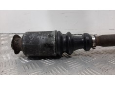 Recambio de transmision delantera derecha para renault scenic rx4 (ja0) 1.9 dci referencia OEM IAM    2