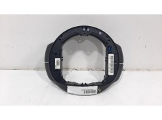 Recambio de mando volante para citroën c4 coupe vtr referencia OEM IAM 96497900XT   2