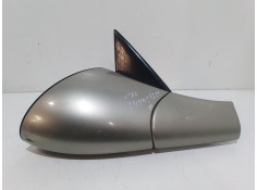 Recambio de retrovisor derecho para opel vectra b berlina básico referencia OEM IAM  MANUAL ORO 2