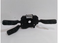 Recambio de mando multifuncion para alfa romeo 159 (140) 1.9 jtdm 16v / selective referencia OEM IAM 0265005499  