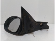 Recambio de retrovisor izquierdo para opel vectra b berlina básico referencia OEM IAM   