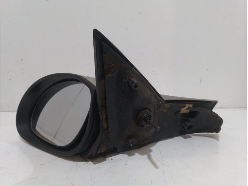 Recambio de retrovisor izquierdo para opel vectra b berlina básico referencia OEM IAM   