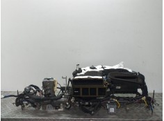 Recambio de calefaccion entera normal para hyundai ioniq referencia OEM IAM 97100G2210   2