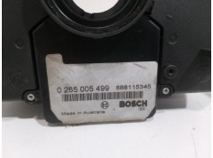 Recambio de mando multifuncion para alfa romeo 159 (140) 1.9 jtdm 16v / selective referencia OEM IAM 0265005499   2