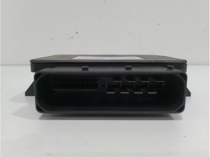 Recambio de modulo electronico para land rover evoque dynamic referencia OEM IAM EJ322C491AB BJ3214C261AD DPLA14C168AD