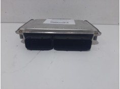 Recambio de centralita motor uce para audi a4 berlina (8e) 1.9 tdi (96kw) referencia OEM IAM 038906019 BOSCH 