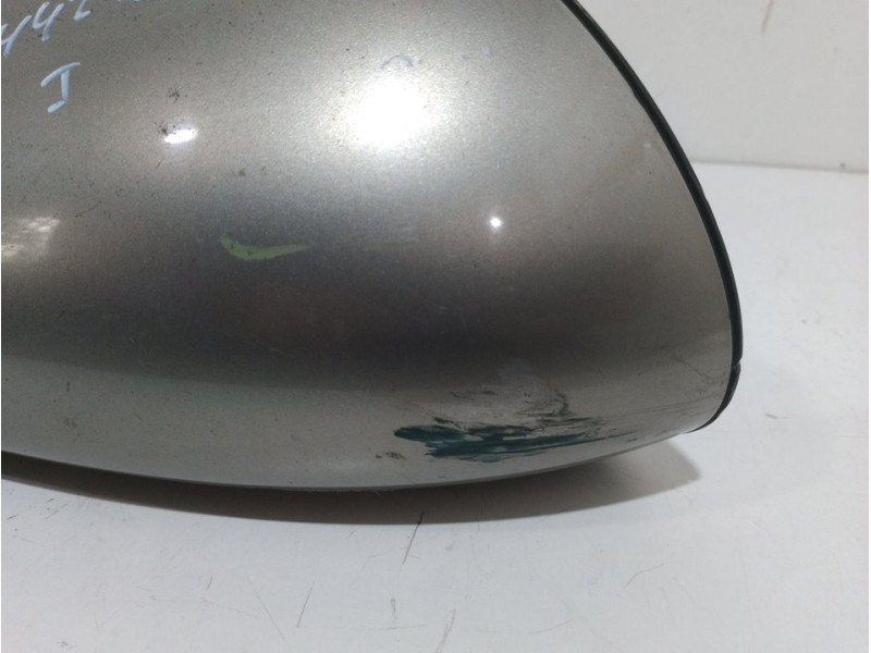 Recambio de retrovisor izquierdo para opel vectra b berlina básico referencia OEM IAM   