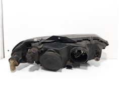 Recambio de faro izquierdo para renault laguna (b56) 1.8 16v rt referencia OEM IAM 7701047879   2