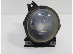 Recambio de faro antiniebla izquierdo para seat alhambra (7v9) stella referencia OEM IAM 7M3941699B  
