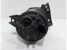 Recambio de faro antiniebla izquierdo para seat alhambra (7v9) stella referencia OEM IAM 7M3941699B   2