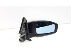 Recambio de retrovisor derecho para renault espace iv (jk0) grand espace initiale referencia OEM IAM 014181  
