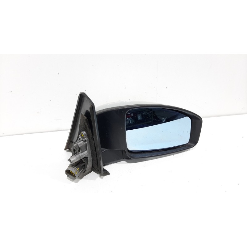 Recambio de retrovisor derecho para renault espace iv (jk0) grand espace initiale referencia OEM IAM 014181  