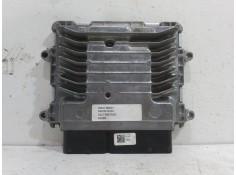 Recambio de centralita cambio automatico para hyundai ioniq referencia OEM IAM A2C1799570201   2