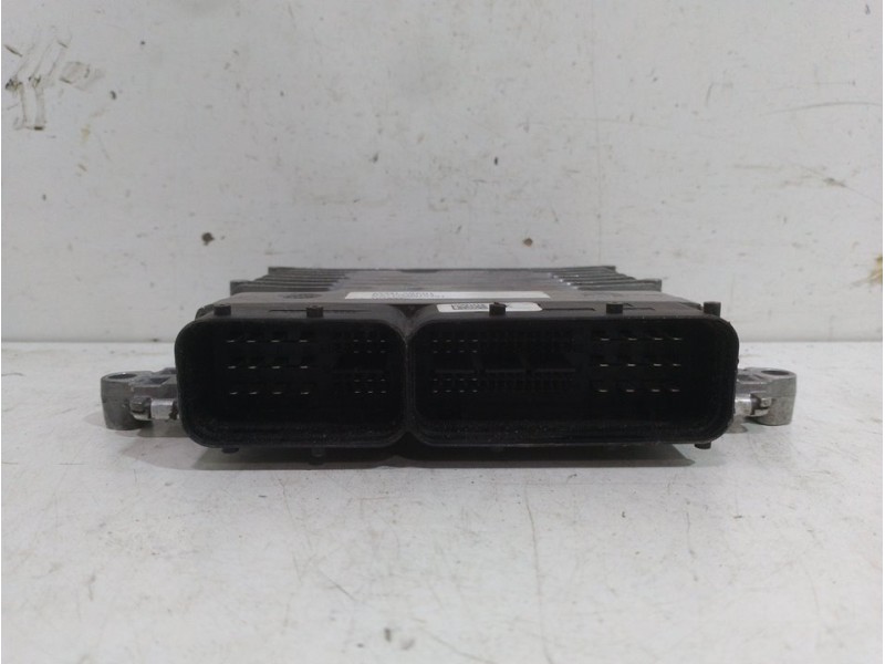 Recambio de centralita cambio automatico para hyundai ioniq referencia OEM IAM A2C1799570201  