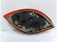 Recambio de piloto trasero derecho para ford ka (ccq) básico referencia OEM IAM 1105788   2