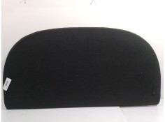 Recambio de bandeja trasera para volvo xc90 d5 kinetic referencia OEM IAM