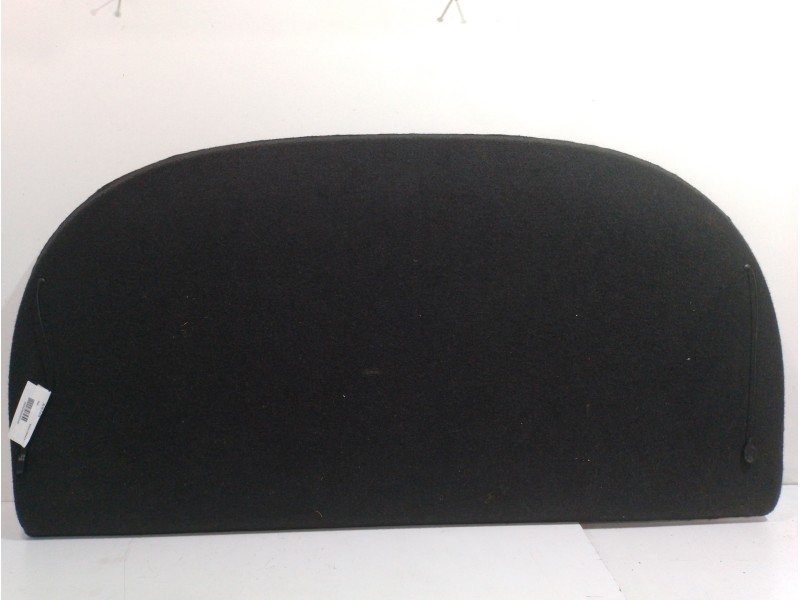 Recambio de bandeja trasera para volvo xc90 d5 kinetic referencia OEM IAM   