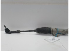 Recambio de cremallera direccion para hyundai ioniq referencia OEM IAM 56500G2000   2