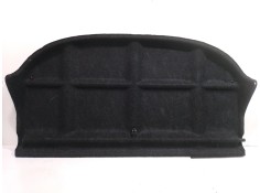 Recambio de bandeja trasera para volvo xc90 d5 kinetic referencia OEM IAM    2