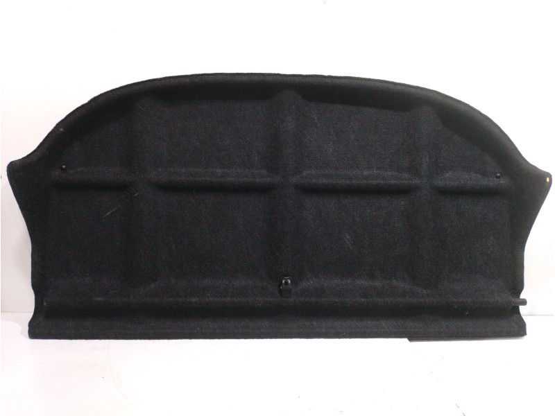 Recambio de bandeja trasera para volvo xc90 d5 kinetic referencia OEM IAM   