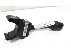 Recambio de mando limpia para volkswagen golf iv berlina (1j1) básico referencia OEM IAM 4B0953503H  