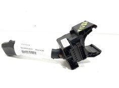 Recambio de mando limpia para volkswagen golf iv berlina (1j1) básico referencia OEM IAM 4B0953503H   2