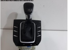 Recambio de palanca cambio para hyundai ioniq referencia OEM IAM 46700F2210