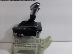 Recambio de palanca cambio para hyundai ioniq referencia OEM IAM 46700F2210   2