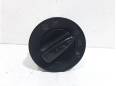 Recambio de mando luces para volkswagen golf iv berlina (1j1) básico referencia OEM IAM 1C0941531A  