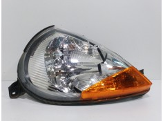 Recambio de faro derecho para ford ka (ccq) básico referencia OEM IAM 1079423  