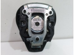 Recambio de airbag delantero izquierdo para citroën c3 1.4 hdi 16v sx referencia OEM IAM    2