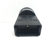 Recambio de mando luces para volkswagen golf iv berlina (1j1) básico referencia OEM IAM 1C0941531A   2