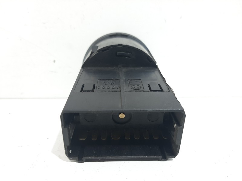 Recambio de mando luces para volkswagen golf iv berlina (1j1) básico referencia OEM IAM 1C0941531A  