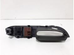 Recambio de mando elevalunas delantero izquierdo para seat cordoba berlina (6l2) signo/a referencia OEM IAM    2