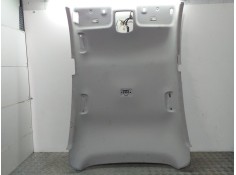 Recambio de techo interior para hyundai ioniq referencia OEM IAM 85310G2400TTX  