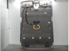 Recambio de techo interior para hyundai ioniq referencia OEM IAM 85310G2400TTX   2