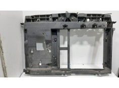 Recambio de panel frontal para citroën c3 hdi 70 furio referencia OEM IAM   