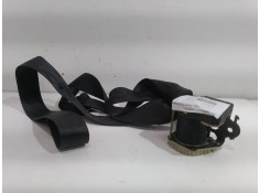 Recambio de cinturon seguridad delantero derecho para citroën c3 1.4 hdi 16v sx referencia OEM IAM   