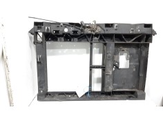 Recambio de panel frontal para citroën c3 hdi 70 furio referencia OEM IAM    2