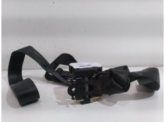 Recambio de cinturon seguridad delantero derecho para citroën c3 1.4 hdi 16v sx referencia OEM IAM    2