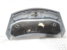 Recambio de capot para renault espace iv (jk0) grand espace initiale referencia OEM IAM 651000267R AZUL  2