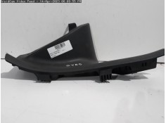 Recambio de tapa montante a para hyundai ioniq referencia OEM IAM 84765G2000T9Y