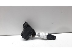 Recambio de mando limpia para ford transit caja cerrada, larga (fy) (2000 =>) ft 350 2.4 express-line referencia OEM IAM  10 PIN