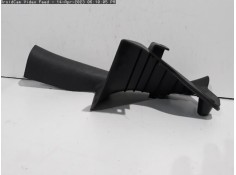 Recambio de tapa montante a para hyundai ioniq referencia OEM IAM 84765G2000T9Y   2