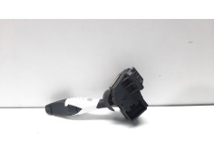 Recambio de mando limpia para ford transit caja cerrada, larga (fy) (2000 =>) ft 350 2.4 express-line referencia OEM IAM  10 PIN 2